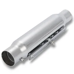 2026年最新】スティード マフラー 純正の人気アイテム - メルカリ