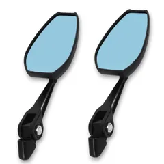 2026年最新】gb350ミラーの人気アイテム - メルカリ