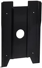 Item thumbnail for item 4191ddd2-0ab2-4cab-8fe0-3c1ad2fa3f54