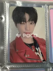 2026年最新】seventeen ディノ トレカの人気アイテム - メルカリ