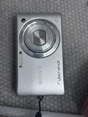 2026年最新】SONY DSC-W380の人気アイテム - メルカリ