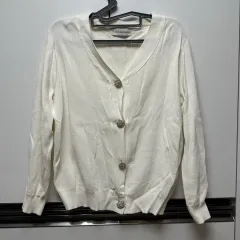 カーディガン Free