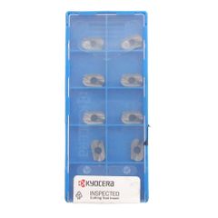 Item thumbnail for item 0905c039-cba3-4798-81ce-dd8bc9d03a58