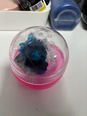 鬼滅の刃 義勇 アクリル スタンディング