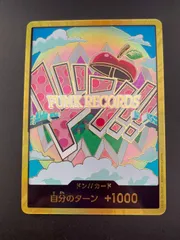 2026年最新】金ドンカード エースの人気アイテム - メルカリ