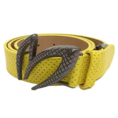 2026年最新】マスターバニー ベルトの人気アイテム - メルカリ