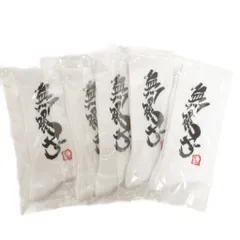 バリュエンス インフィニティーズ Valuence INFINITIES 無限ずSOCKS 5点 セット ハイソックス 靴下 白 ホワイト 25-27cm