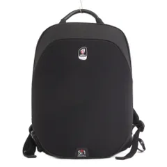 2026年最新】ラグビーワールドカップ2019リュックの人気アイテム