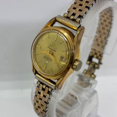 Item thumbnail for item b9406c4d-9fb0-40f9-9745-446f30c7d32a