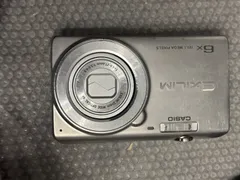 2026年最新】EX-ZS25の人気アイテム - メルカリ