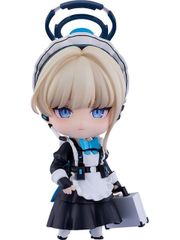 ねんどろいど 2816 鬼方カヨコ 「ブルーアーカイブ -Blue Archive