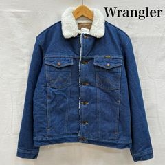 CHUMS チャムス ジャンパー CH04-1105 ダウンジャケット CHUMS チャムス ジャケット、上着 ジャンパー、ブルゾン CH04-1105