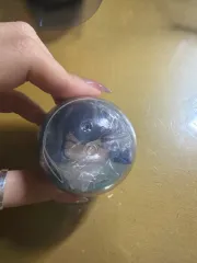 鬼滅の刃 伊之助 おねむたん 未開封