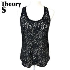 美品】 Deuxieme Classe ロロピアーナ生地プリーツスカート 36 - メルカリ 