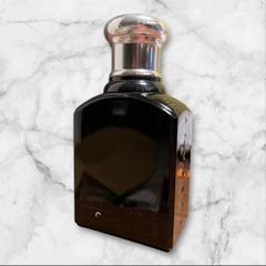 CHANEL シャネル COCO ココ EDP 100ml 残量8割以上 箱あり - メルカリ