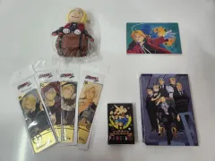 ［新品未開封]三国志 Blu-ray 4〜9巻セット 新品未開封]三国志 Blu-ray 4〜9巻セット DVD