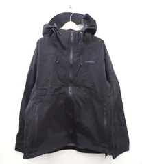 2026年最新】shimano シマノ レインウェアの人気アイテム - メルカリ