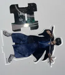 銀魂 土方 アクリル