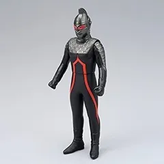 【中古】 スペシャル限定 ウルトラセブンダーク（SD）