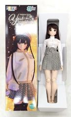 Item thumbnail for item 01847e88-79e7-440c-a0fe-f153a6155e83