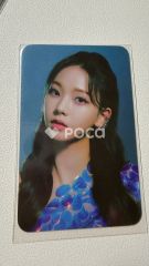 EXO セフン OBSESSION EXO Ver. - メルカリ