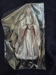 デニムムーン アークリル