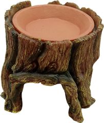 Item thumbnail for item 98ee30f6-b269-4ac7-8293-6a6d449703ae