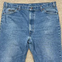 リーバイス 517-3 20517 0217 80s USA ヴィンテージ ヴィンテージ ブーツカット