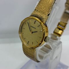 Item thumbnail for item 1888f6cb-8a0d-4494-888a-4cd01e8d9926