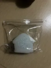 ショーイング ウィング ジップ トゥー toasts ぷにぷに