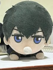 銀魂 赤ちゃん ぬい 土方