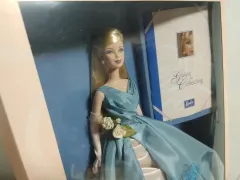 2026年最新】バービー シルクストーンの人気アイテム - メルカリ