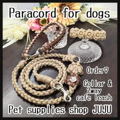 きよみん様専用ページ