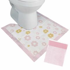 Item thumbnail for item 1f8120e3-b5a1-418a-a268-32472ef4afaa