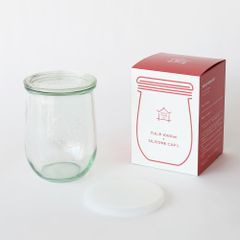 Item thumbnail for item c60ca6c6-4add-4a8d-8680-fe665276e5c7