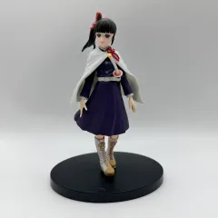 BANPRESTO(バンプレスト) 鬼滅の刃 栗花落 カナヲ フィギュア (108)