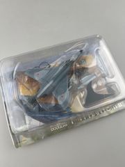 CoD MW プライス大尉 SAS フィギュア 1/18 - メルカリ