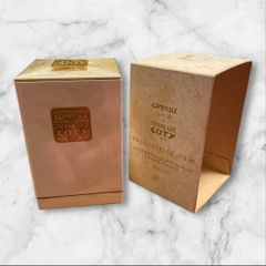 CHANEL シャネル COCO ココ EDP 100ml 残量8割以上 箱あり - メルカリ