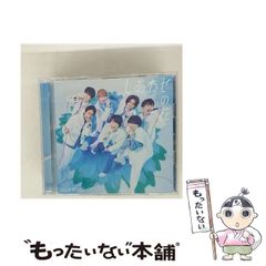 中古】 磁気共鳴ーNMR 核スピンの分光学 （新・物質科学ライブラリ