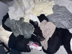 ヴィンテージ服 まとめ 在庫処分 ギャル ウール フェアリー パンク オリエンタル