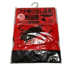 Item thumbnail for item 22367092-06fe-4178-bb98-ceef7593d116