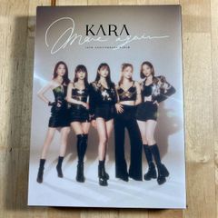 KARA CD まとめ売り - メルカリ