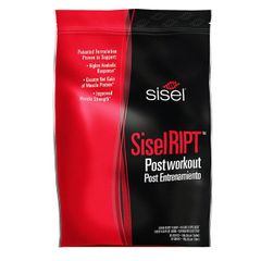 シズル sisel シズルリプト