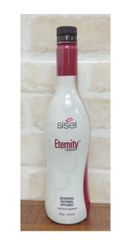 新品未使用】sisel シズル シャンプー＆コンディショナー 2セット 4本