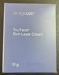 2026年最新】AGELoc トゥルーフェイスの人気アイテム - メルカリ