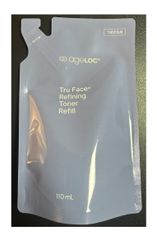 ageLOC ブースト ブライトトリートメント ニュースキン NU SKIN - メルカリ