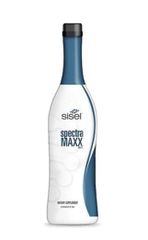 ニュースキン NU SKIN ボディ クレンジングジェル 500mL - メルカリ