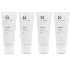 ageLOC ルミスパ アイディアル アイズ ニュースキン NU SKIN - メルカリ