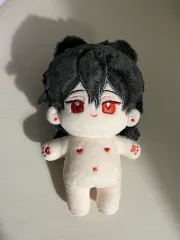 あんさんぶるスターズ！ UNDEAD 朔間零 ぬいぐるみ 15cm