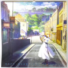 Item thumbnail for item 597c5f3e-2769-46e3-8115-97f800094659